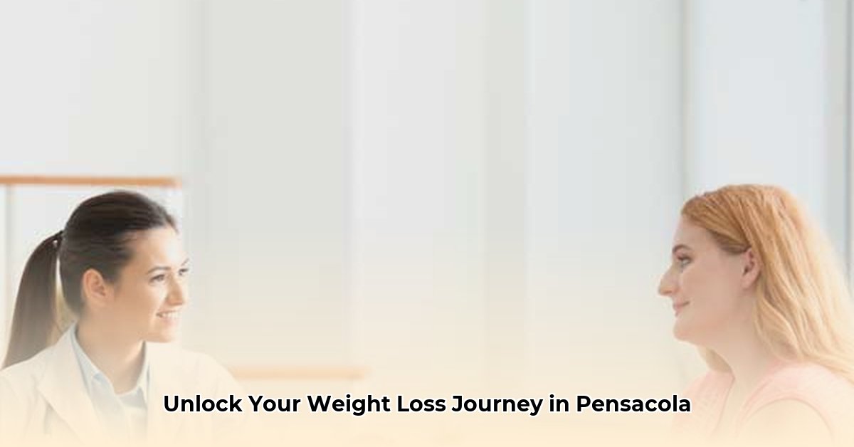 weight-loss-doctor-pensacola